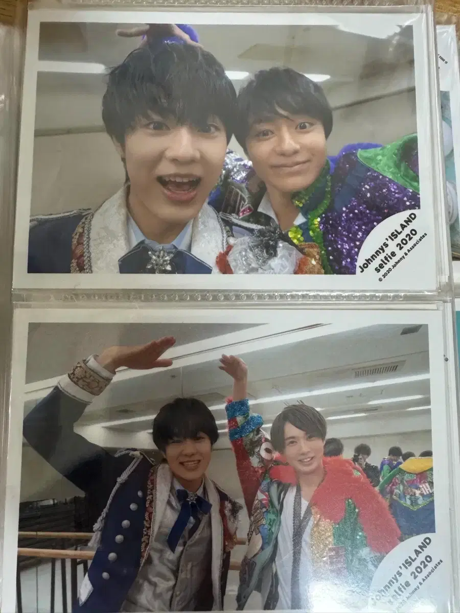 thumbnail-3
